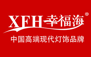 幸福海