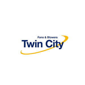 双城风机/twincity