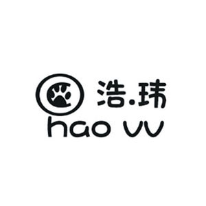 浩.玮/hao vv