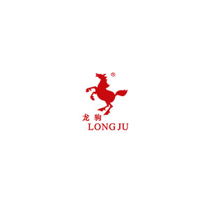龙驹