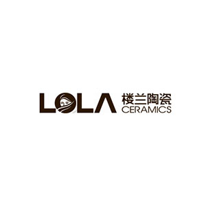 楼兰/LOLA
