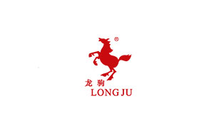 龙驹