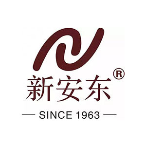 新安东