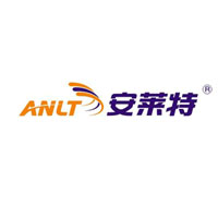 安莱特/ANLT