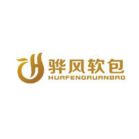 骅风软包