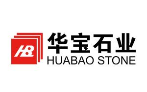 华宝/HB