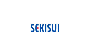 积水/SEKISUI