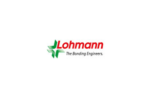 罗曼/Lohmann