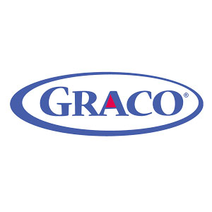 葛莱/GRACO