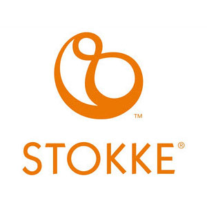思多嘉儿/STOKKE