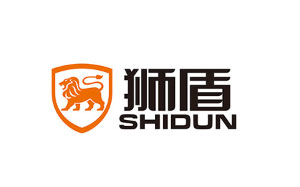 狮盾
