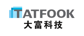 大富科技