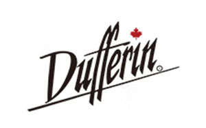 达芬尼/Dufferin