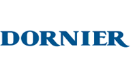 多尼尔/DORNIER