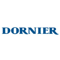 多尼尔/DORNIER