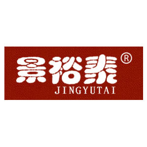 景裕泰