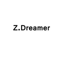知梦人/zhimengren