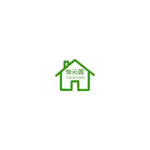 怡沁园