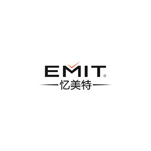 忆美特/EMIT