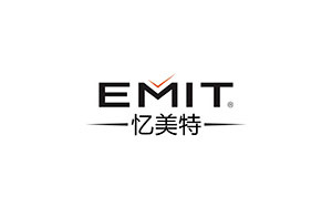 忆美特/EMIT