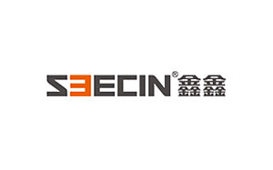 鑫鑫/SEECIN