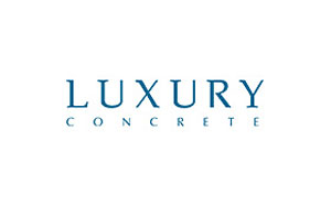 Luxury Concrete