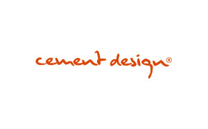 西慕/cement design