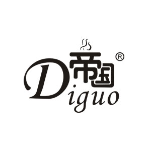 帝国