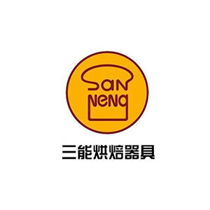三能