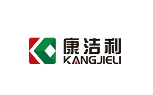 康洁利/KANGJIELI