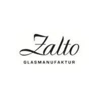 扎尔图/zalto