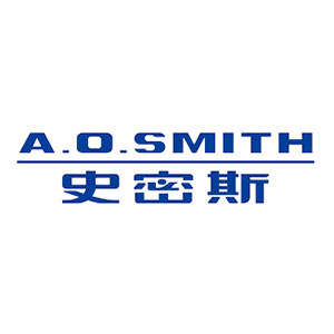 A.O.史密斯