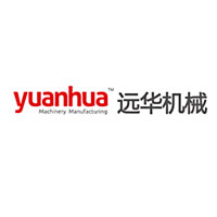 远华机械