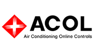 ACOL