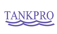 tankpro