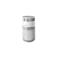霍尼韦尔 空气净化器 KJ360F-C22W