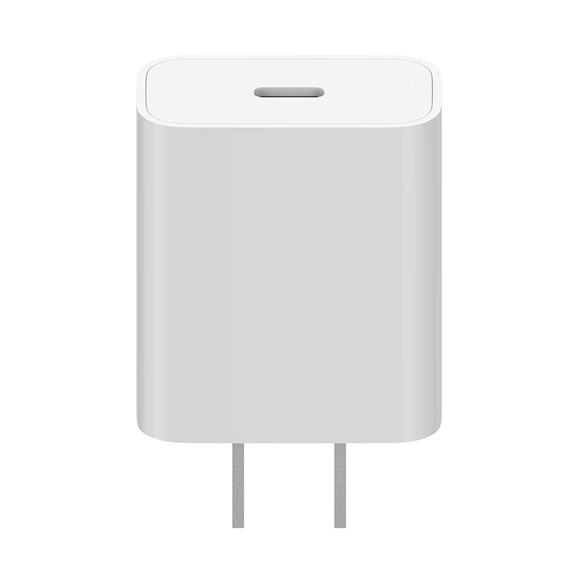 小米 20W Type-C充电器