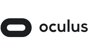 Oculus Rift
