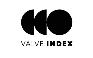 Valve Index