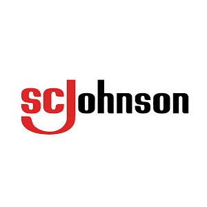 庄臣/Johnson
