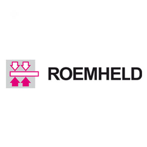 罗姆希特/Roemheld