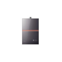 美的燃气热水器JSQ30-M9 Max
