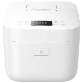 米家 电饭煲 4L C1 Pro