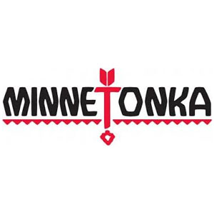迷你唐卡/Minnetonka