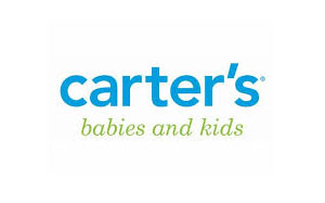 孩特/Carter's