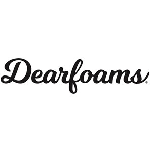 Dearfoams