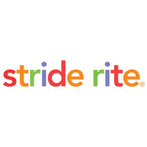 喜健步/Stride Rite