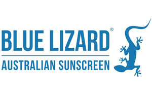 蓝蜥蜴/Blue Lizard