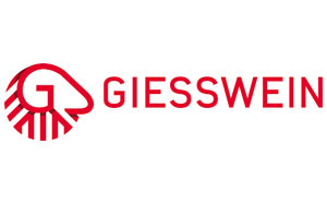 Giesswein