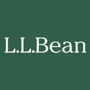 宾恩/L.L.Bean